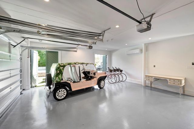 523 10th Street, Galveston, TX 77550