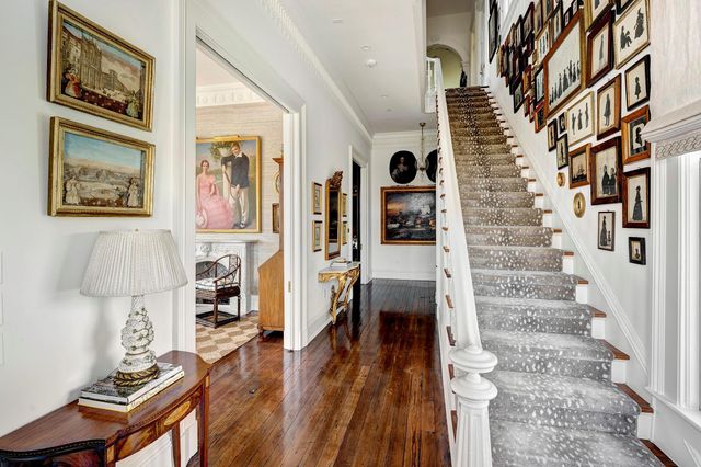 523 10th Street, Galveston, TX 77550