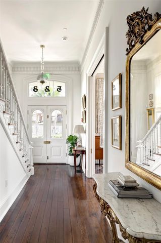 523 10th Street, Galveston, TX 77550