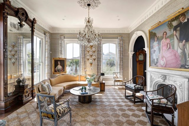 523 10th Street, Galveston, TX 77550