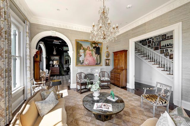 523 10th Street, Galveston, TX 77550