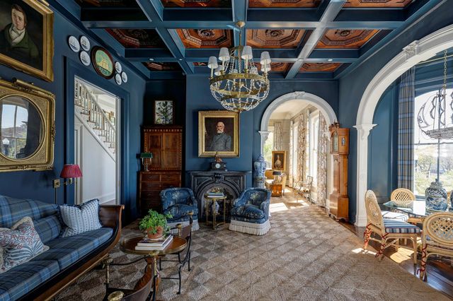 523 10th Street, Galveston, TX 77550