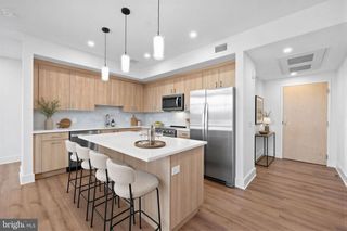 650 MONTGOMERY AVENUE #314, Narberth, PA 19072