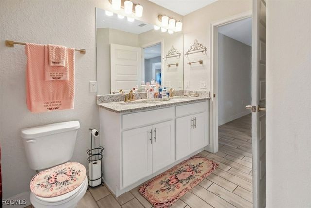 3004 41st ST W, Lehigh Acres, FL 33971