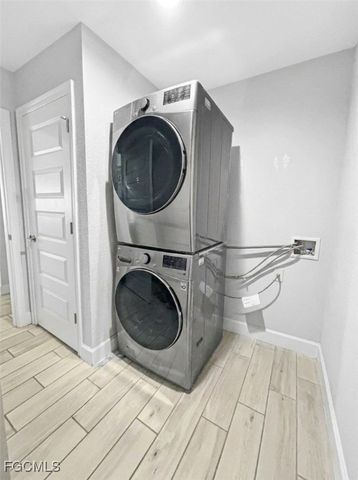 3004 41st ST W, Lehigh Acres, FL 33971