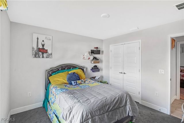 3004 41st ST W, Lehigh Acres, FL 33971