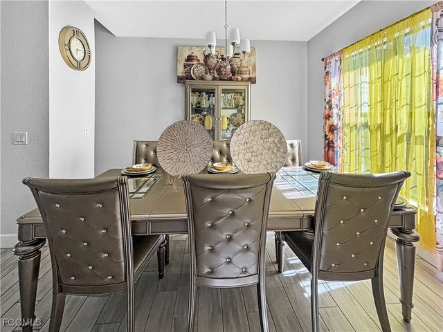 3004 41st ST W, Lehigh Acres, FL 33971