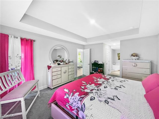 3004 41st ST W, Lehigh Acres, FL 33971