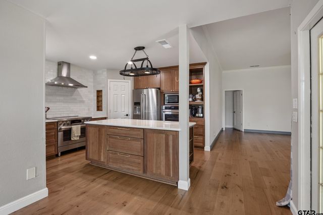 1804 Topaz Cv., Whitehouse, TX 75791