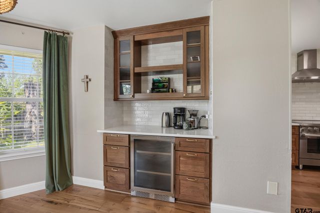 1804 Topaz Cv., Whitehouse, TX 75791