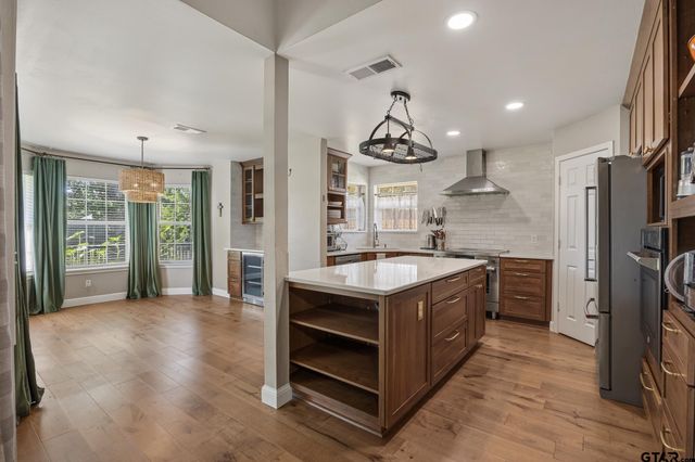 1804 Topaz Cv., Whitehouse, TX 75791