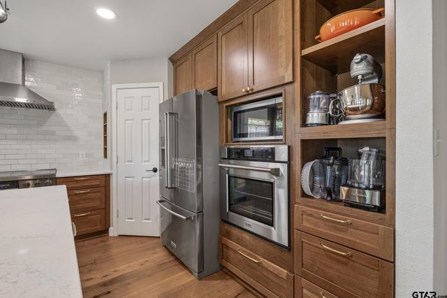 1804 Topaz Cv., Whitehouse, TX 75791
