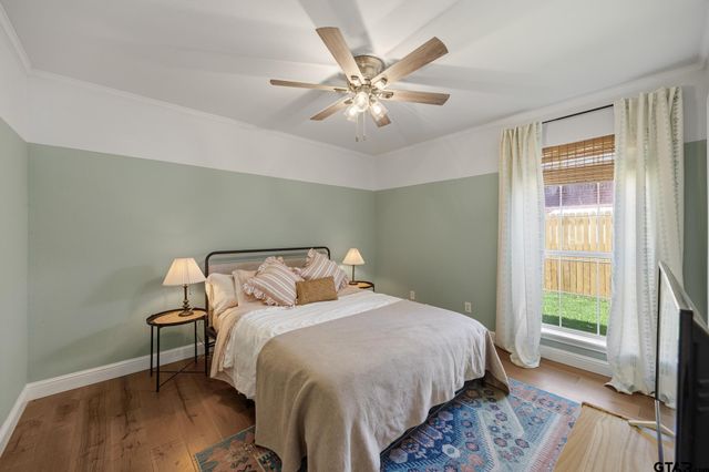 1804 Topaz Cv., Whitehouse, TX 75791