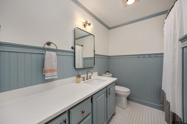 1804 Topaz Cv., Whitehouse, TX 75791