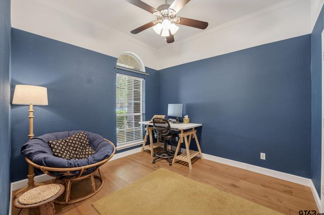 1804 Topaz Cv., Whitehouse, TX 75791