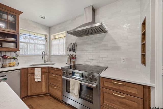 1804 Topaz Cv., Whitehouse, TX 75791