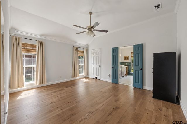 1804 Topaz Cv., Whitehouse, TX 75791