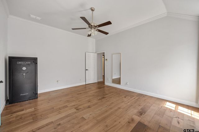 1804 Topaz Cv., Whitehouse, TX 75791