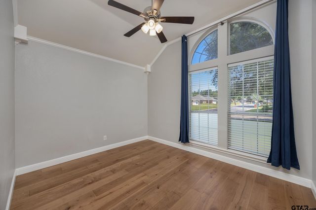 1804 Topaz Cv., Whitehouse, TX 75791
