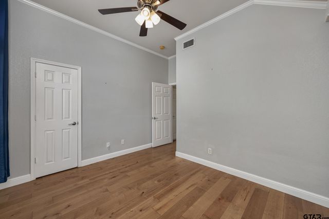 1804 Topaz Cv., Whitehouse, TX 75791