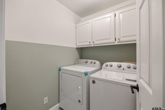1804 Topaz Cv., Whitehouse, TX 75791