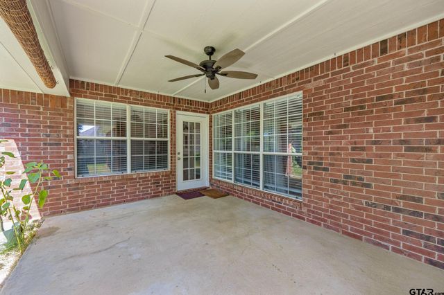 1804 Topaz Cv., Whitehouse, TX 75791