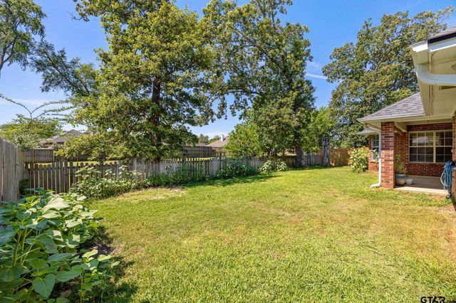1804 Topaz Cv., Whitehouse, TX 75791