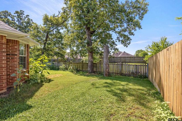 1804 Topaz Cv., Whitehouse, TX 75791
