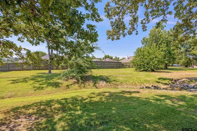 1804 Topaz Cv., Whitehouse, TX 75791