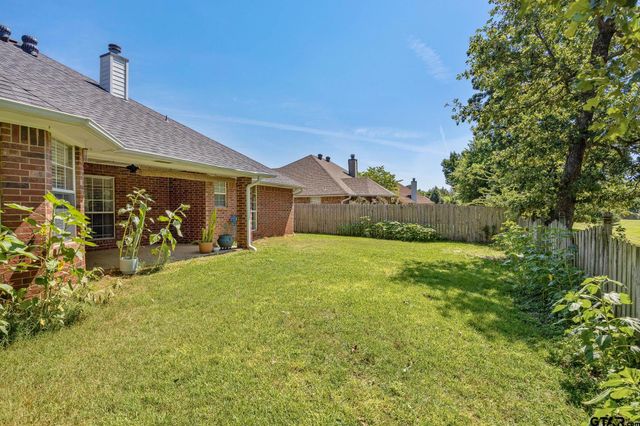 1804 Topaz Cv., Whitehouse, TX 75791