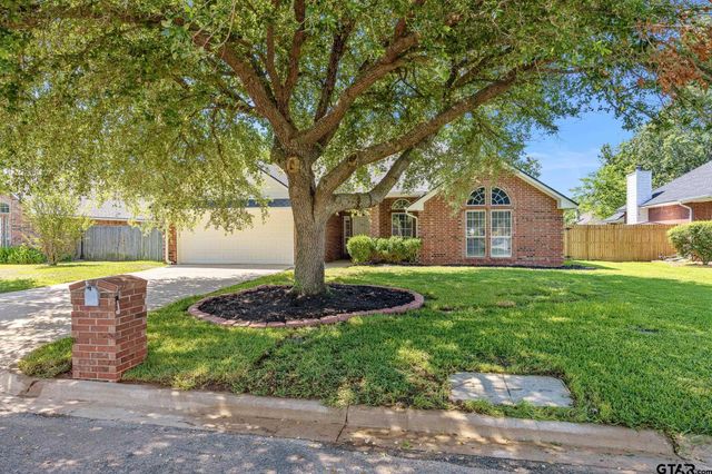 1804 Topaz Cv., Whitehouse, TX 75791