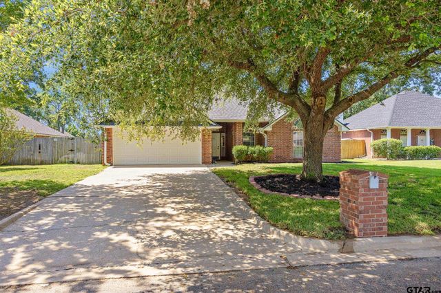 1804 Topaz Cv., Whitehouse, TX 75791