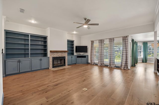1804 Topaz Cv., Whitehouse, TX 75791