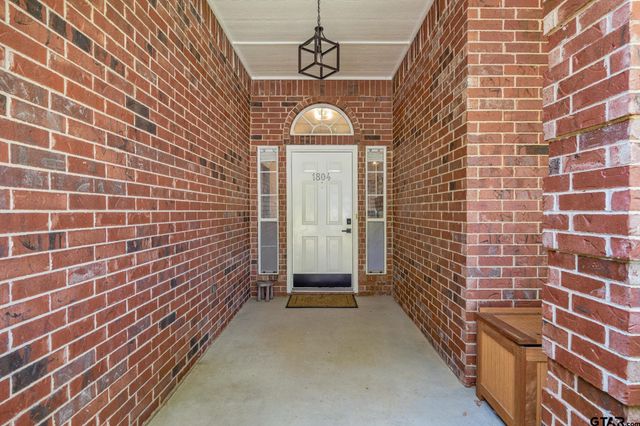 1804 Topaz Cv., Whitehouse, TX 75791