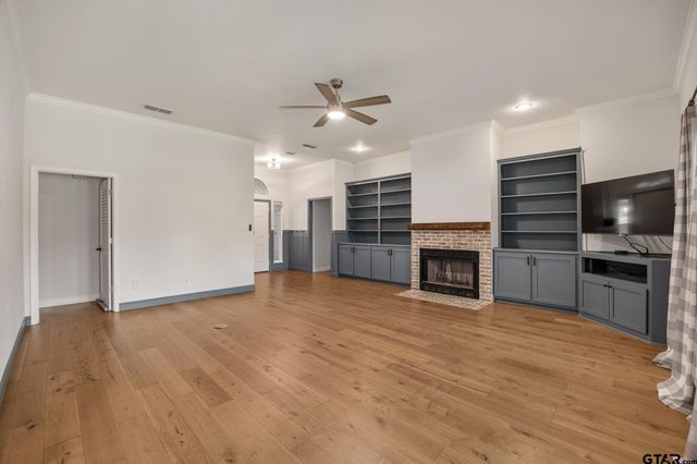 1804 Topaz Cv., Whitehouse, TX 75791