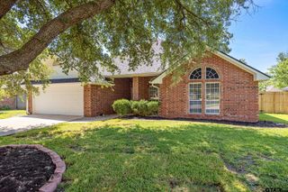 1804 Topaz Cv., Whitehouse, TX 75791