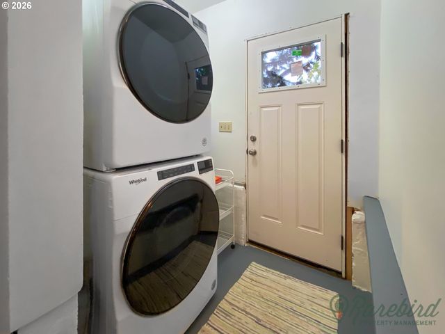 1802 Se MORRISON St 1802, Portland, OR 97214