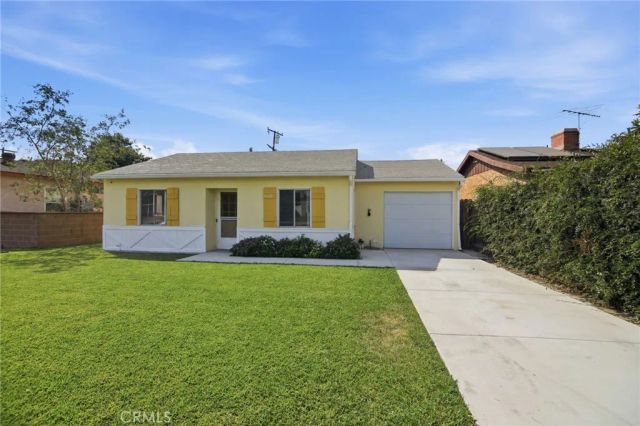9029 Mel Dar, Downey, CA 90240