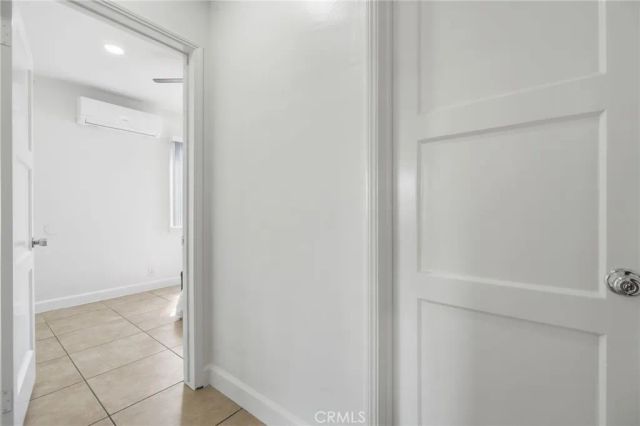 9029 Mel Dar, Downey, CA 90240