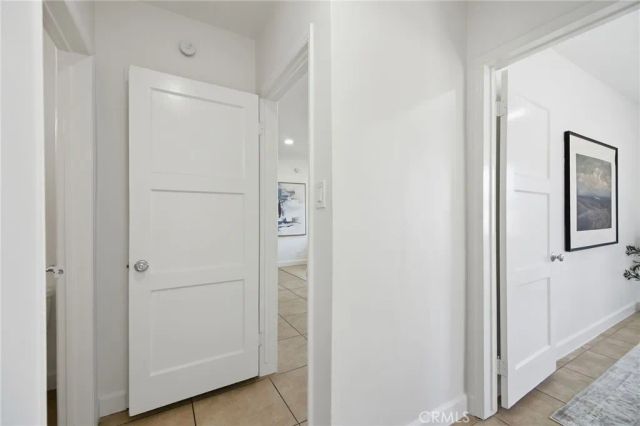 9029 Mel Dar, Downey, CA 90240