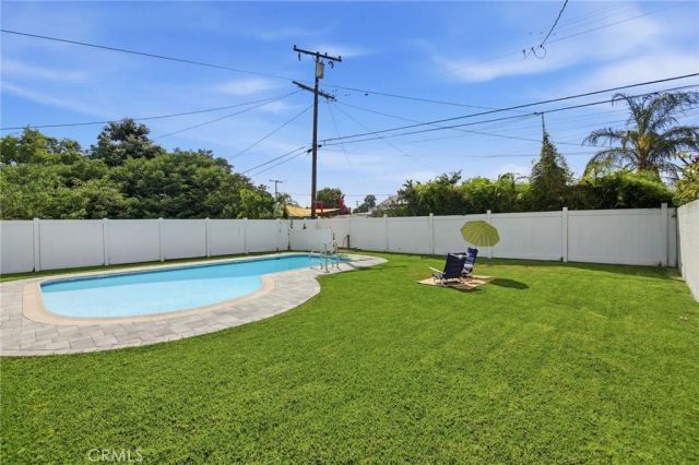 9029 Mel Dar, Downey, CA 90240
