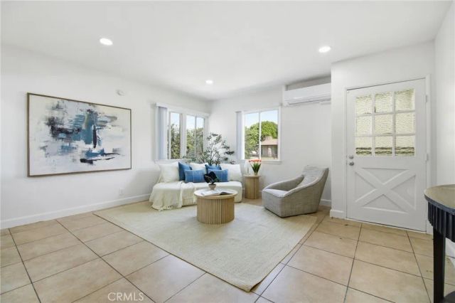 9029 Mel Dar, Downey, CA 90240