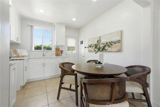 9029 Mel Dar, Downey, CA 90240