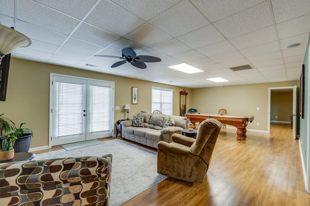 234 Glenn Springs Rd, Lawrenceburg, TN 38464