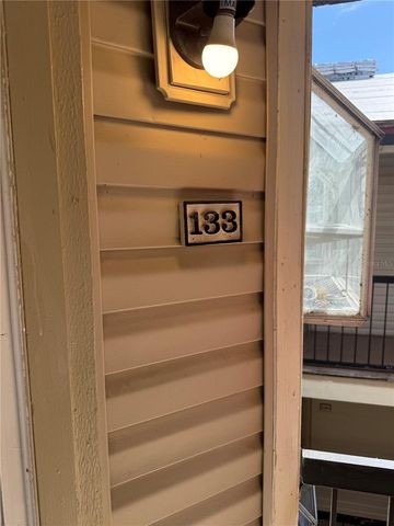 1948 LAKE ATRIUMS CIRCLE 133, Orlando, FL 32839