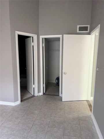 1948 LAKE ATRIUMS CIRCLE 133, Orlando, FL 32839