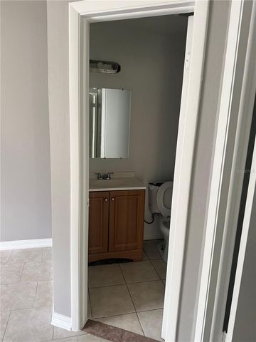 1948 LAKE ATRIUMS CIRCLE 133, Orlando, FL 32839