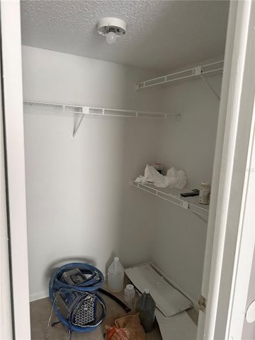 1948 LAKE ATRIUMS CIRCLE 133, Orlando, FL 32839