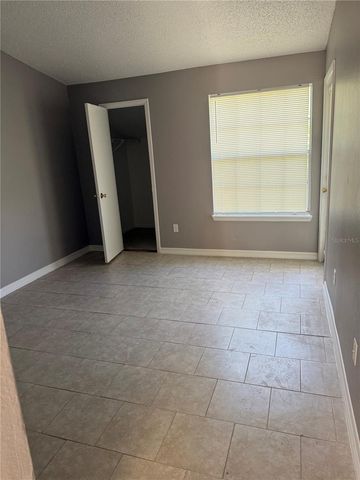 1948 LAKE ATRIUMS CIRCLE 133, Orlando, FL 32839