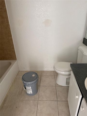 1948 LAKE ATRIUMS CIRCLE 133, Orlando, FL 32839